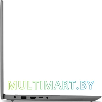 Ноутбук Lenovo IdeaPad 3 15IAU7 (82RK013LRU) картинка 4